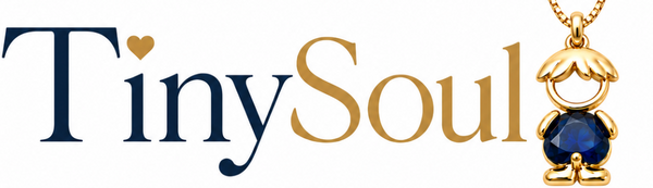 TinySoul